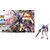GUNDAM - HG 1/144 Gundam Legilis - Model Kit