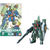 GUNDAM - 1/100 Chaos Gundam - Model Kit