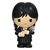 WEDNESDAY - Wednesday - Figural Bank - 20cm