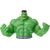MARVEL - Bust Bank - Hulk  - 20cm