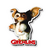 GREMLINS - Gizmo - Chunky Magnet
