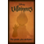 DISNEY Villainous Ext 5 - JDS - Plus Grands, Plus méchants! (French)