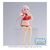 LOVE LIVE! - Lanzhu Zhong - Statue PM Perching 14cm