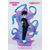MOB PSYCHO 100 - Shigeo - Statue PVC 1/8 28cm
