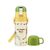 MY NEIGHBOR TOTORO - Totoro - Thermos Bottle Double Opening 420ml