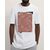 STRANGER THINGS - Stranger Things - Men's T-Shirt (S)