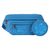 DISNEY - Stitch - Belt Bag LoungeFly