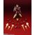 INFINITY SAGA - Iron Man "Mark 85" - Figure S.H. Figuarts 15cm