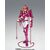 SAINT SEIYA - Shun Final Bronze Oce - Fig. Saint Cloth Myth Ex 17cm