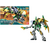 GUNDAM - HG 1/144 Gundam Jiyan Altron - Model Kit - 13cm
