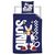 SONIC - Duvet Cover 140x200cm + 65x65cm