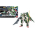 GUNDAM Build Fighters - Model Kit - HG 1/144 - Gundam Fenice Rinascita
