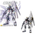 GUNDAM - Model Kit - Master Grade - NU Gundam Version KA - 18 CM