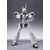 PATLABOR - Ingram Plus (AV-98 Plus) - Figure Robot Spirits 13cm