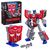 TRANSFORMERS - Optimus Prime - Figure Icons 17cm