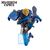 ONE PIECE - Sanji - Figure Giant Bash!! Vol.2 13cm