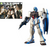 GUNDAM - HGUC 1/144 RGM-79G GM Command - Model Kit
