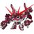 KERORO - HG New GIRORO ROBO - Model Kit