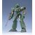 PATLABOR - 1/60 Helldiver - Model Kit