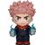 JUJUTSU KAISEN - Yuji Itadori - Figural Bank