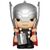 AVENGERS - Thor - Figural Bank