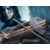HARRY POTTER - Baguette Ollivander - Professor Severus Snape