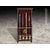 HARRY POTTER - Four Character Wand Display