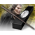HARRY POTTER - Wand - Fenrir Greyback