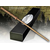 HARRY POTTER - Wand - Student Percy Weasley