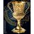 HARRY POTTER - The Hufflepuff Cup