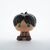 ATTACK ON TITAN - Mini Money Box - PVC Chibi Eren - 13cm