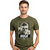 SPIDER-MAN BRAND NEW DAY - Hulk - T-Shirt (S)