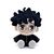 DANDADAN - Okarun - Plush Youtooz 23cm