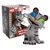 FIVE NIGHTS AT FREDDY'S - White Tiger - Figure Youtooz 13cm