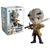 METAPHOR REFANTAZIO - Strohl - Figure Youtooz 10cm
