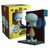 BOB L'EPONGE - Inside Squidward - Figure Youtooz 10cm