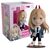 CHAINSAW MAN - Power - Figure Youtooz 12cm