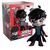 PERSONA 5 TACTICA - Joker - Figure Youtooz 13cm
