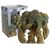HALO - The Flood - Figure Youtooz 12cm
