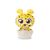 MARSUPILAMI in an Egg - Plush 18cm