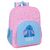 STITCH - Bright - Backpack '42x33x14cm'