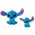STITCH - Doorables - Plush 25cm