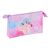 K-POP DEMON HUNTERS - Artist - Tripple Pencil Case
