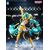 HATSUNE MIKU - 17th anniversary - Statue 1/7 28cm