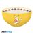 POKEMON - Pikachu "Electric type" - Bowl 600ml