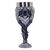 ELDEN RING - Black Knife Assassin - Goblet 19.5cm