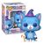 TOM & JERRY - POP Animation N° XXXX - Tom