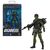 G.I. JOE - Bren "Hit & Run" Scott - Figure Classified Series #188 15cm