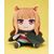 SPICE AND WOLF - Holo - Plush 17cm