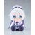 BLUE ARCHIVE - Kirino - Plush Chocopuni 17cm